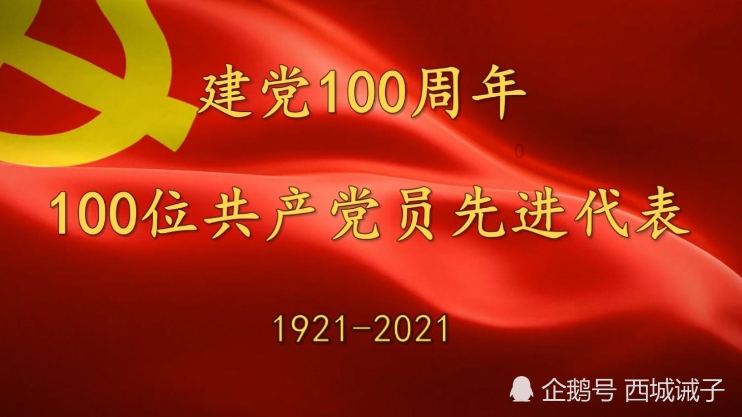 请问家政老板殴打家政员要通过什么法律处道解决问题？