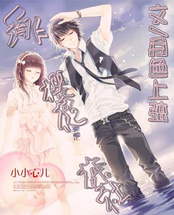 烤鸡蜂蜜水比例